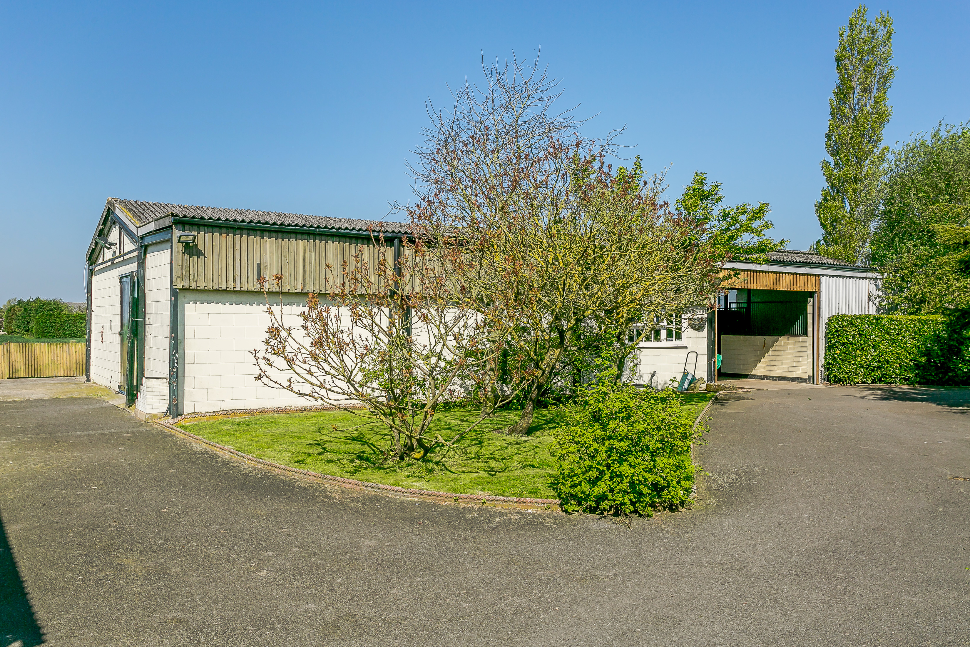 8341617-exterior29.1