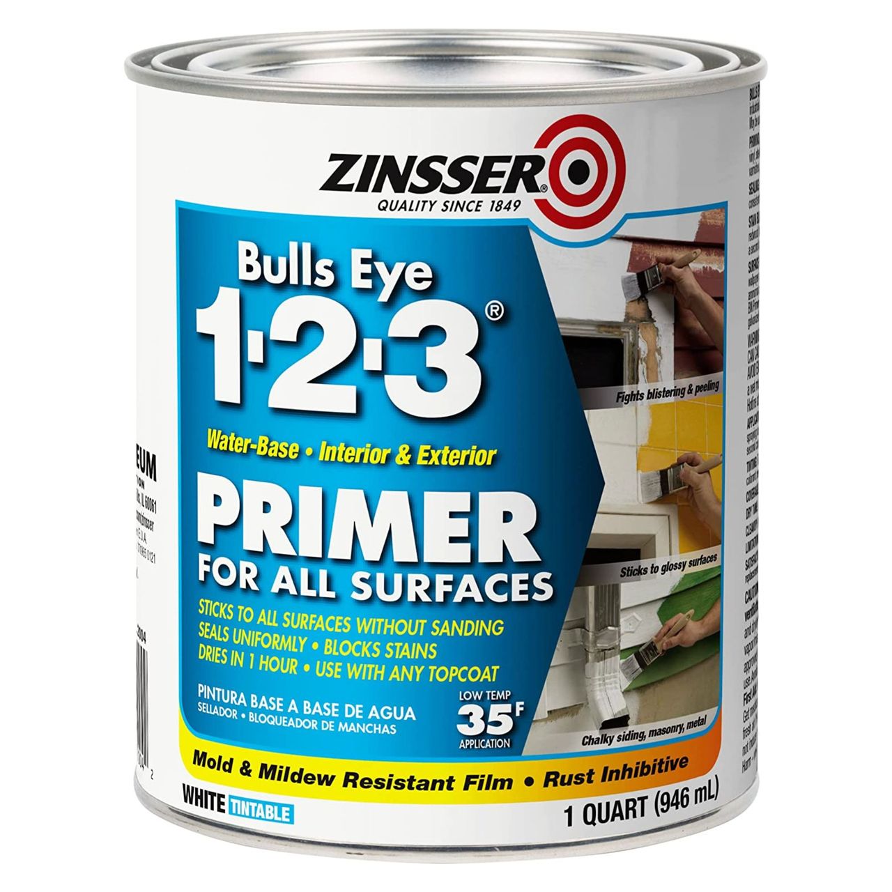 How many coats of primer do you need? Pro painters explain Homes and