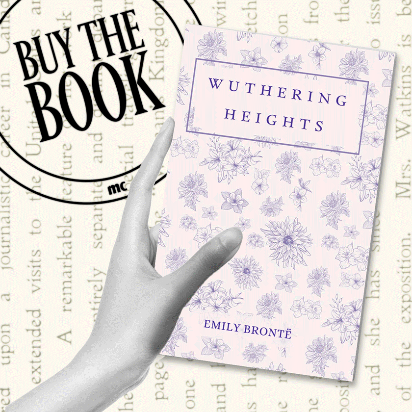 a gif of romance book covers of forbiddenr romance stories including novels like the lake effect helpless wuthering heights and more