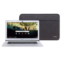 Acer Chromebook 14: was $299 now $229