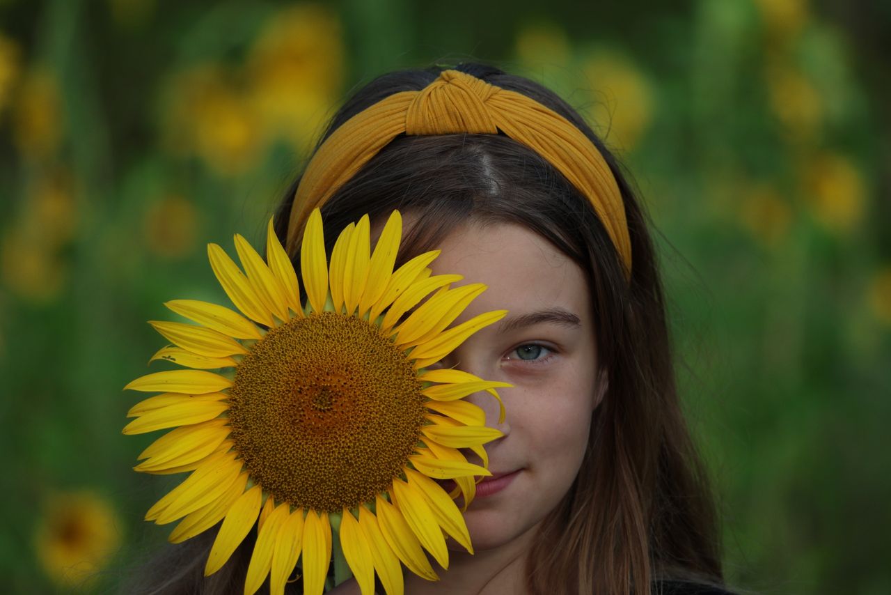 A sample image taken with the Canon EOS R8 Mark II and the RF 100-400mm f/5.6-8 IS USM