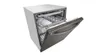 LG TrueSteam DirectDrive Dishwasher
