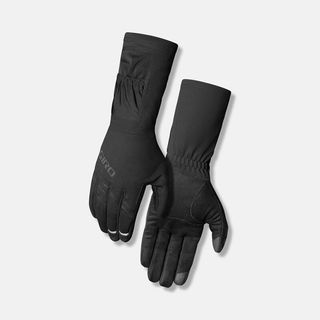 Cold weather bike gloves deals