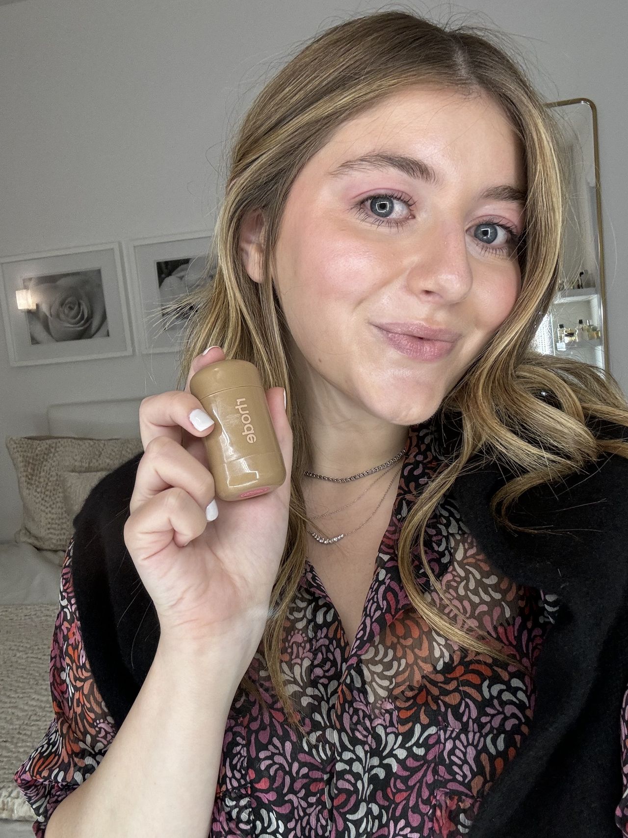 Sofia Gomez Onlyfans: A Fan'S Honest Review - 9s0vkuq