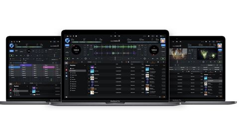 Best DJ Software: Mixing Apps For All Styles And Setups | MusicRadar