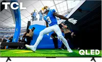 TCL 43" Q5 4K QLED TV