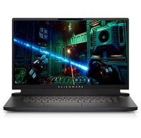 Alienware m17 R5 | RX 6700M | AMD Ryzen 7 6800H| 17.3-inch | 1080p | 360Hz | 16GB DDR5-4800 | 512GB NVMe SSD | $1,899.99