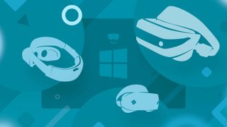Windows Mixed Reality Ultimate Guide