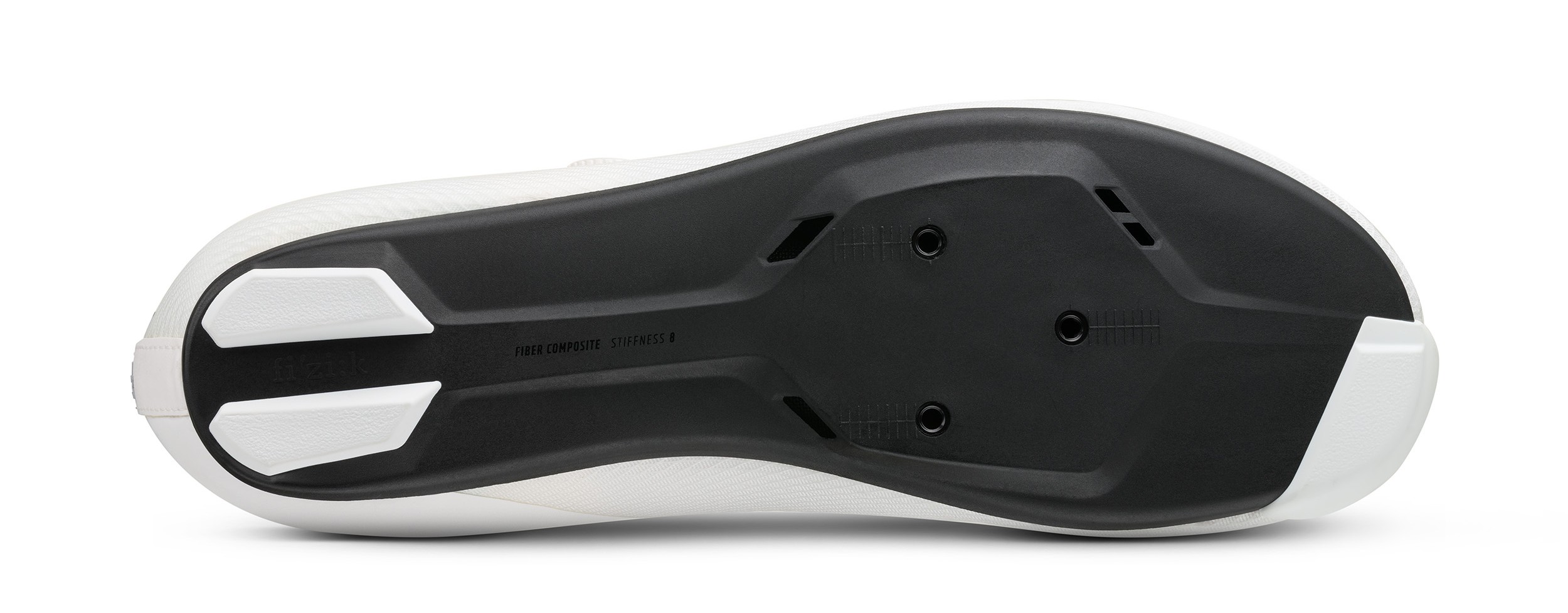 Zapatillas de carretera Fizik Lyra