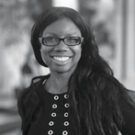 Latoya Austin's avatar