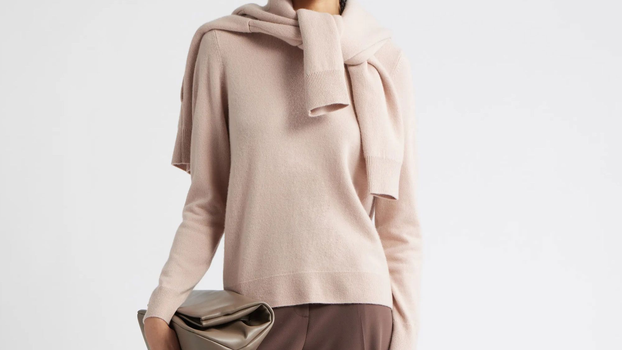 21 Affordable Items From the Early Nordstrom Black Friday Sale 2025