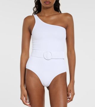 Alexandra Miro Swimsuit