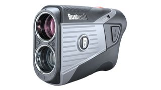 bushnell-tour-v5-slim-edition-laser-web