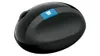 Microsoft Sculpt Ergonomic Mouse