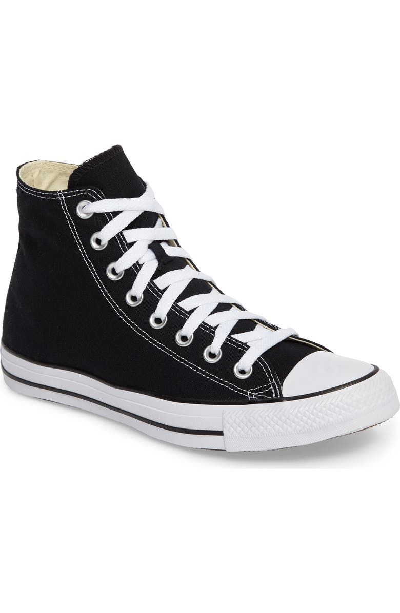Chuck Taylor&reg; All Star&reg; High Top Sneaker