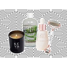 Your Ultimate Winter Self-Care Shopping List