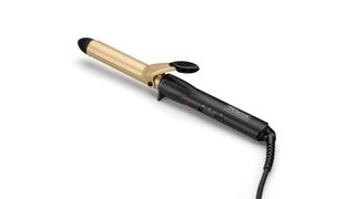 Tresemme Curling Wand