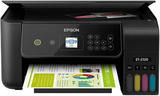 epson printer black friday
