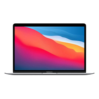 MacBook Air M1 2020 Laptop