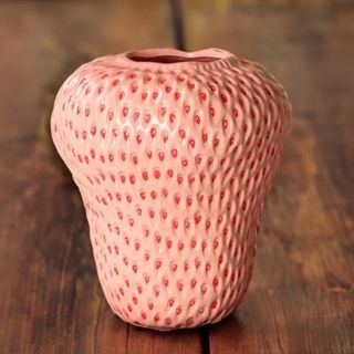 Neco Ceramic Table Vase
