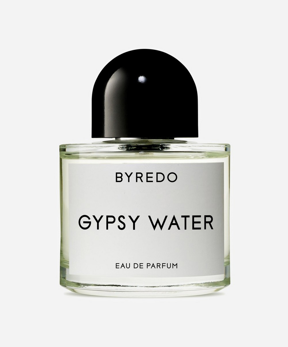 Gypsy Water Eau De Parfum 50ml