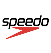 Speedo swimwear | 30% or more off at Amazon