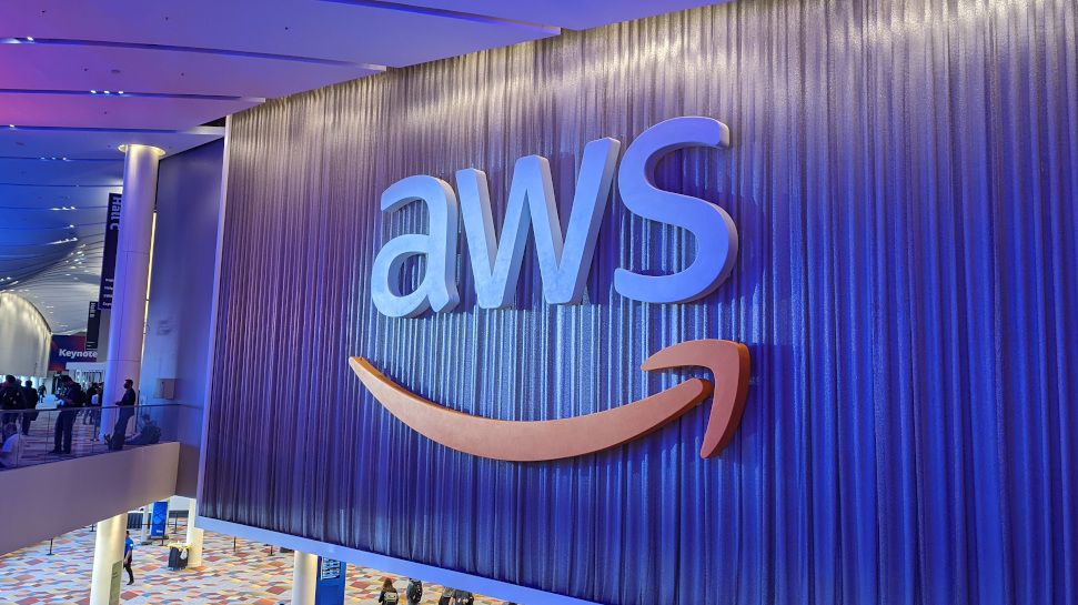 You are currently viewing AWS went down – and large parts of the internet went with it