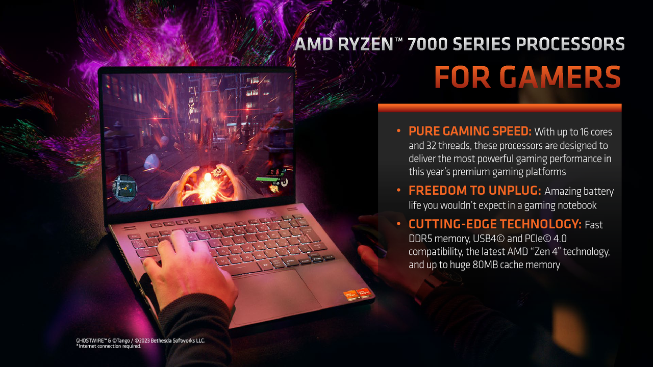 AMD