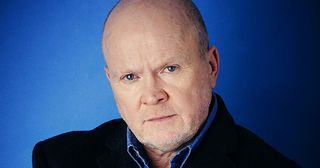 EastEnders - Phil Mitchell