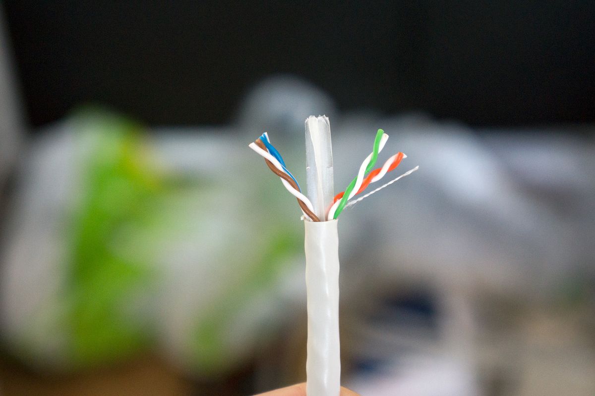 How to make your own cable Windows Central