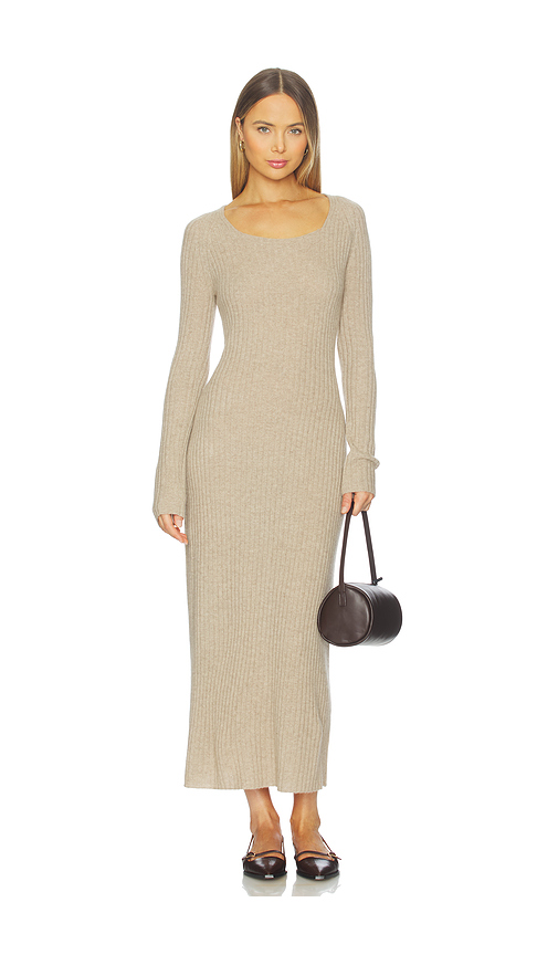 &amp;#35033;&amp;#23376;