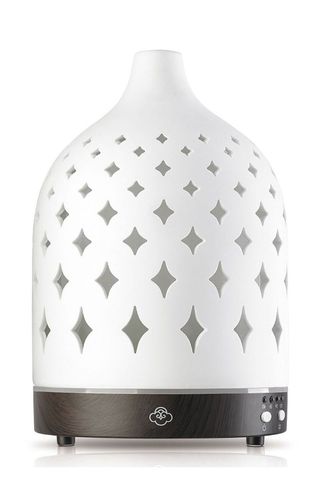 Serene House Diffuser