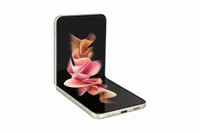 Buy Samsung Galaxy Z Flip 3 on Amazon