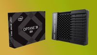 Intel Optane 905P