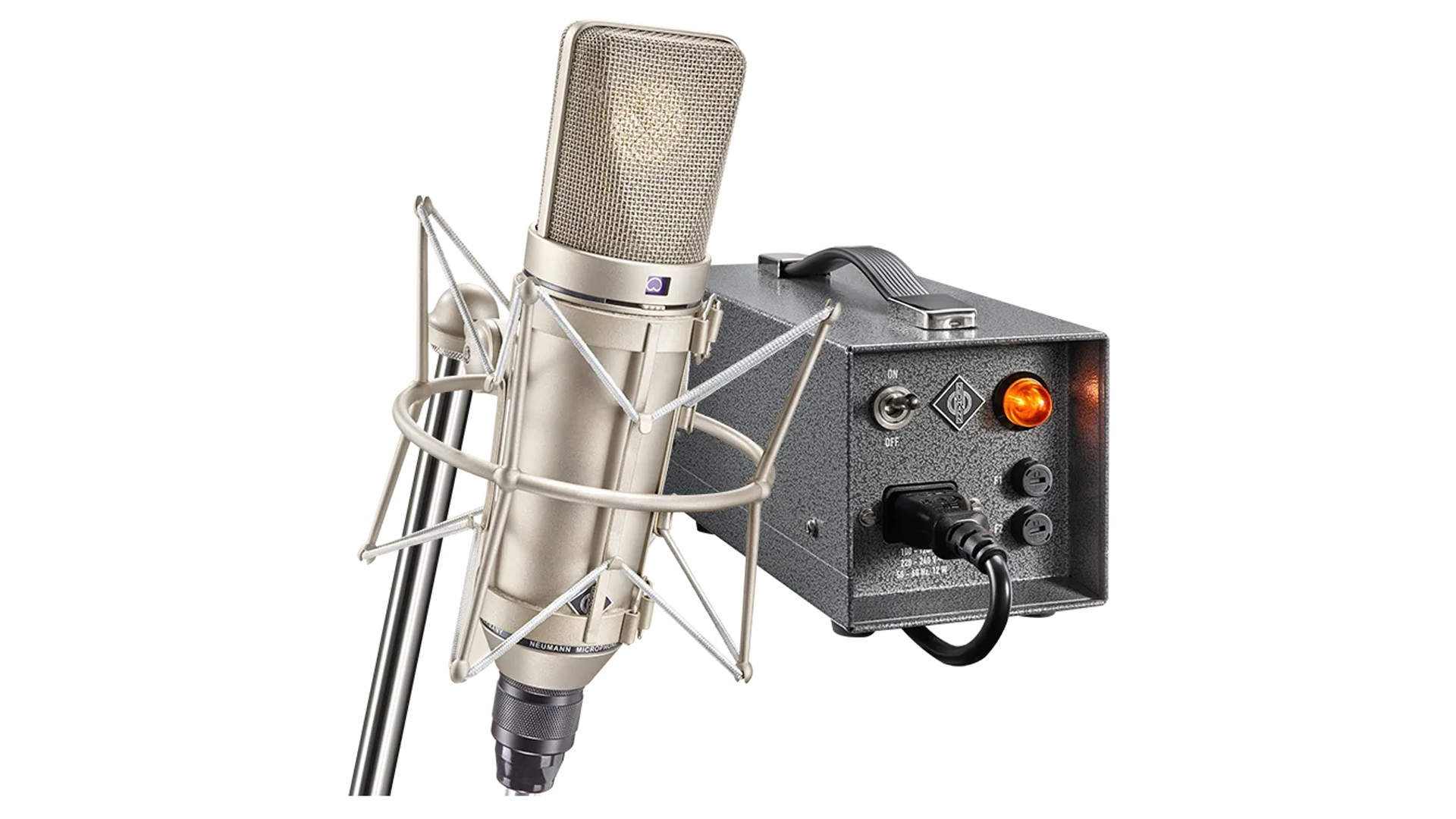 Neumann