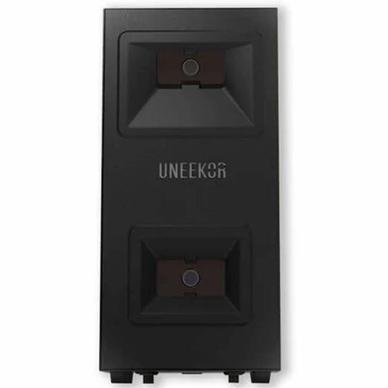 Uneekor Eye Mini Lite