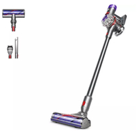 Dyson V8: £329.99£249.99 at Currys