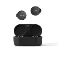 Denon PerL: was £189, now £139 at DenonHoliday23
