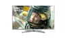 Panasonic TX-EX750 Series