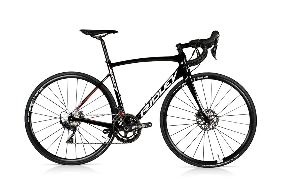 Best carbon road bikes Our pick of the best racing and endurance road