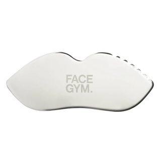 FaceGym Multi-Sculpt High Performance Contouring Tool - facial massage
