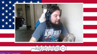Mang0