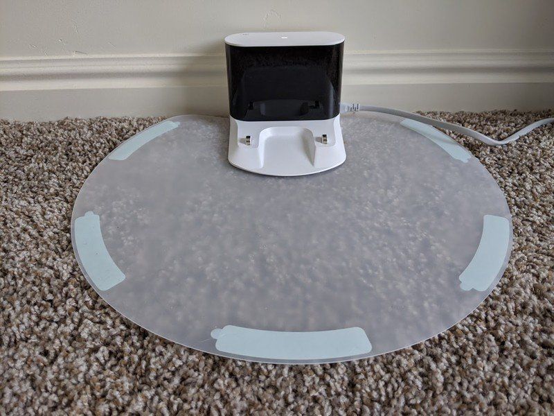 Roborock S5 Max
