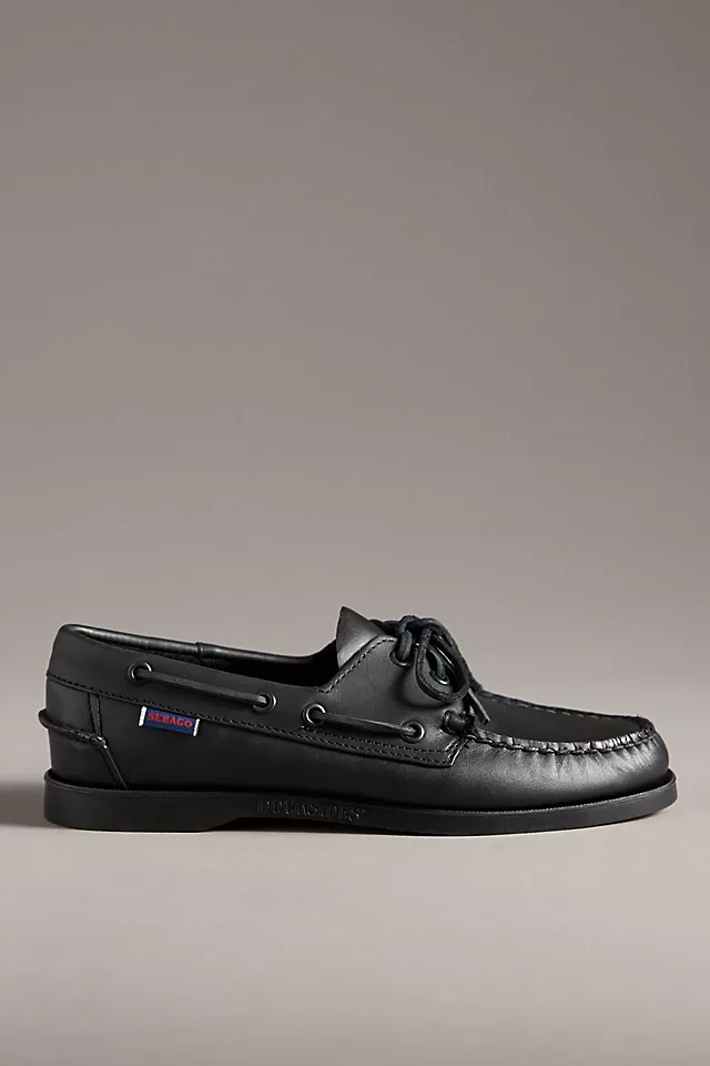 Sebago Dockside® Portland Boat Shoes