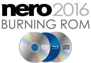 best blu ray writer software