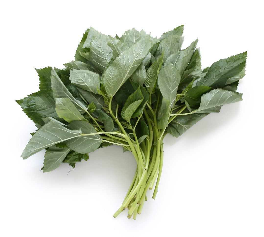 Egyptian Spinach