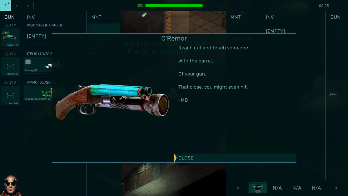 Post image 11