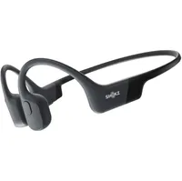 Shokz OpenRun Pro