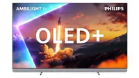 Philips OLED910