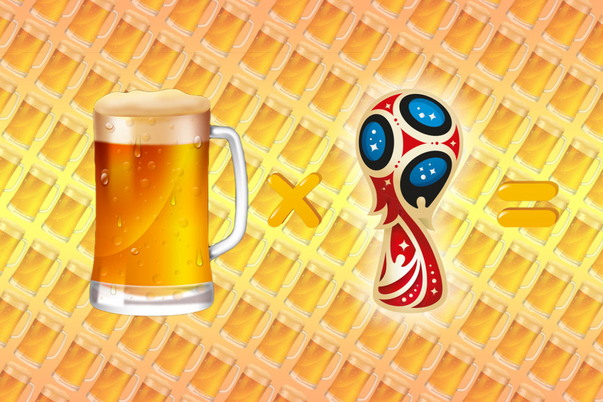 one-month-two-hundred-pints-whats-the-effect-of-your-world-cup-drinking-5-1556648986-lSXr-column-width-inline